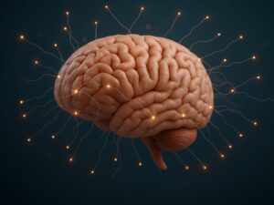 brain stimulation