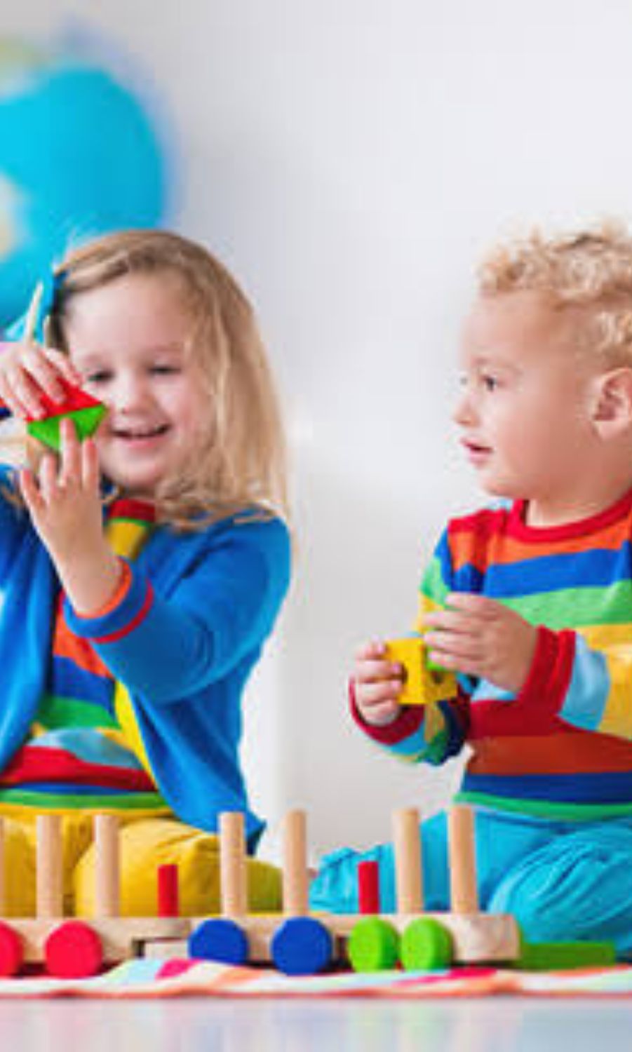 child brain 2