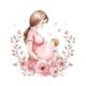 Healthify pregnancy care